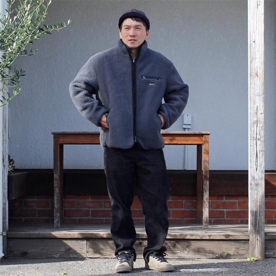 Amazon | GOHEMP ゴーヘンプ ヘンプ×オーガニックコットンワッチ