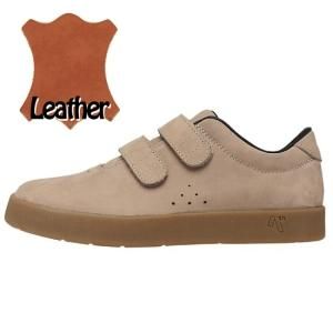 公式》AREth アース - I velcro 正規取扱販売店 通販ページ