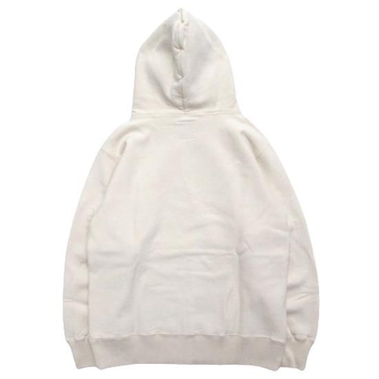 TACOMA FUJI RECORDS タコマフジレコード｜COFFEE POWER HOODIE