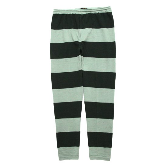 GREEN CLOTHING ꡼󥯥󥰡WOOL PANTS (⥹/ߥɥ)(Υ եȥ쥤䡼)