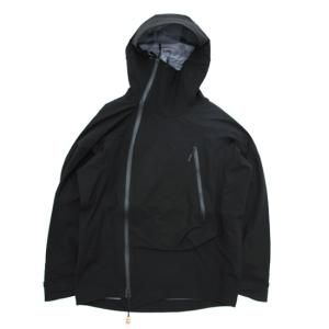 GREENCLOTHING、MountainSurfなどのアウター一覧ページ