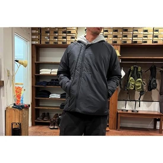 GASMACHI CARDIGAN / ガスマチカーディガン XLサイズ GASMACHI CARDIGAN / ガスマチカーディガン | Afterglow