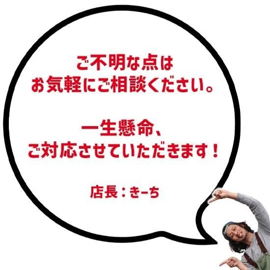 LET'S GO SNOWBOARD! 2〜6セット レッツゴースノーボード 楽天市場】レッツゴースノーボード2の通販