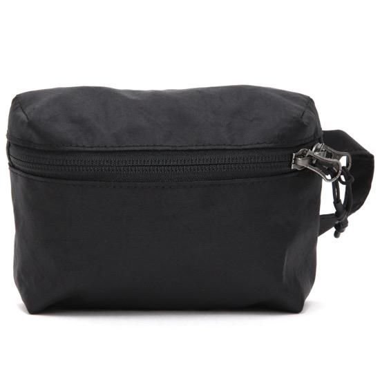 PLUS ONE WORKS プラスワンワークス】MULTI POUCH マルチポーチ