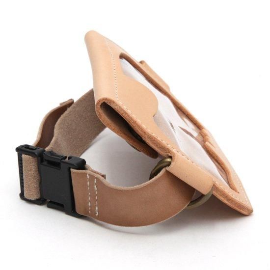KUBIKI LEATHER クビキレザー|leather holder sun pillar KUBIKI LEATHER クビキレザー|leather holder sun pillar