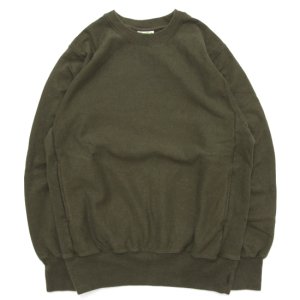 Phatee wear ファッティの通販 REVE レイブ〔公式〕全国通販可能です。