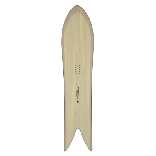 24-25予約商品】GENTEMSTIC ゲンテンスティック｜ROCKET FISH 144 HIGH PERFORMANCE SOFT FLEX  (ソフトフレックス)(WOMEN)