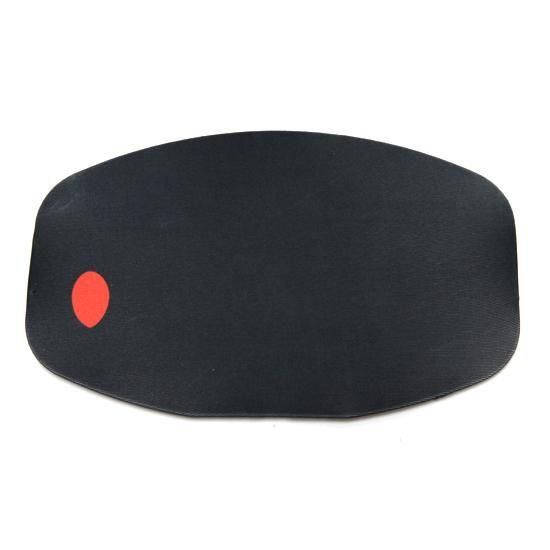 GENTEMSTICK ƥ󥹥ƥåGogglesoc pro (֥å)(륽å ץ)ξʲ1