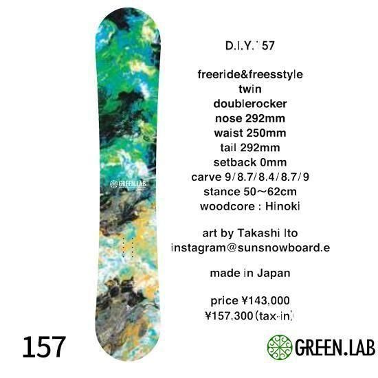 25-26ͽʡGREEN.LAB ꡼ D.I.Y. 157 2025ǯ12ͽ