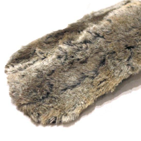 新品 Green Clothing RIB MITT BOA S ボアミトン