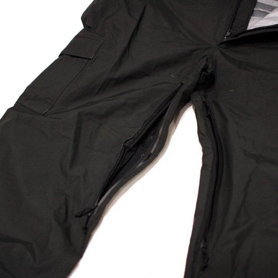 24-25予約商品】GREEN CLOTHING グリーンクロージング｜MOVEMENT