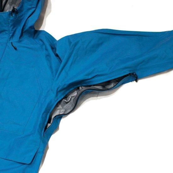 24-25予約商品】GREEN CLOTHING グリーンクロージング｜PEACE