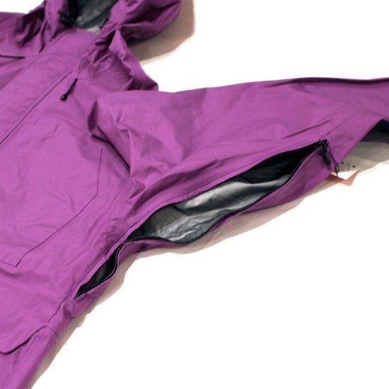 24-25予約商品】GREEN CLOTHING グリーンクロージング｜PEACE