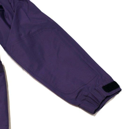 24-25予約商品】GREEN CLOTHING グリーンクロージング｜PEACE