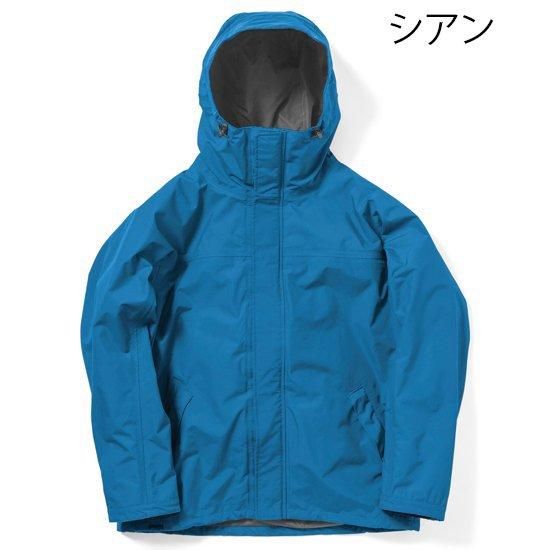 【24-25予約商品】GREEN CLOTHING グリーンクロージング｜FREE JACKET  (フリージャケット)【2024年11月頃から順次入荷予定】