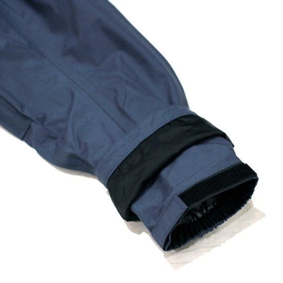 24-25予約商品】GREEN CLOTHING グリーンクロージング|FREE 24-25予約商品】GREEN CLOTHING グリーンクロージング|FREE