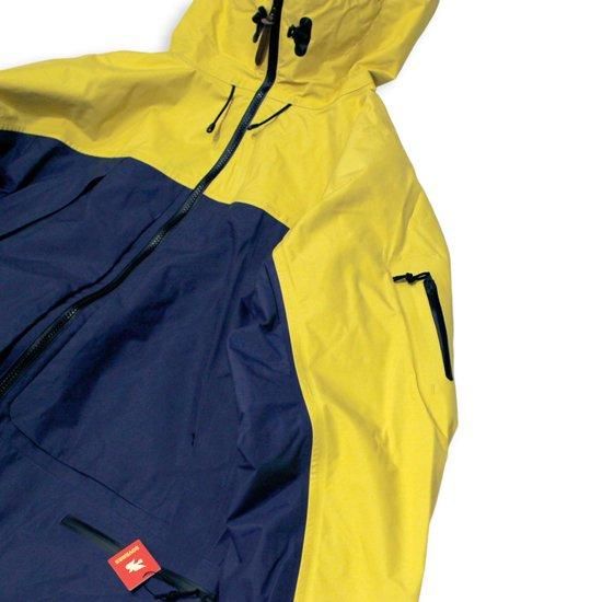 24-25予約商品】GREEN CLOTHING グリーンクロージング｜OGA