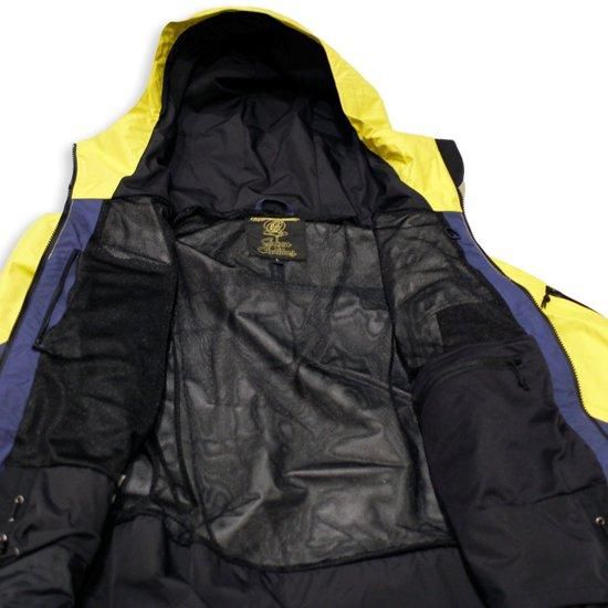 楽天市場】GREEN CLOTHING グリーンクロージング 24-25 OGA JACKET オガ ジャケット 早期予約 送料無料  2024-2025 スノーボード ウェア : 【SIDECAR】SURF＆SNOW