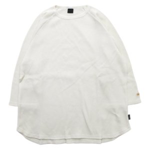 GOHEMP ゴーヘンプ 5分袖・７分袖Tシャツの公式通販サイト《魅力を伝え