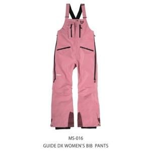 25-26予約商品】MountainSurf マウンテンサーフ|GUIDE DX 25-26予約商品】MountainSurf マウンテンサーフ|GUIDE DX