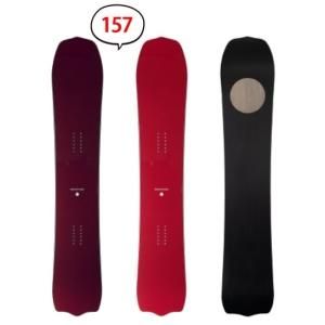 正規激安 TJ 159㎝／スノーボード／ソールカバー付き Shift
