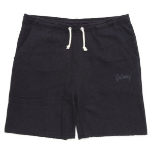 ショートパンツ | GoHemp(ゴーヘンプ)販売店 REVE(レイブ) 通販