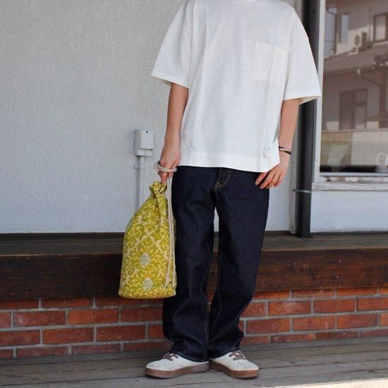 2023/完売/ノーブル/ペインティングプリントパンツ/36 NOBLE パンツ スラックス ペインティングプリントパンツ