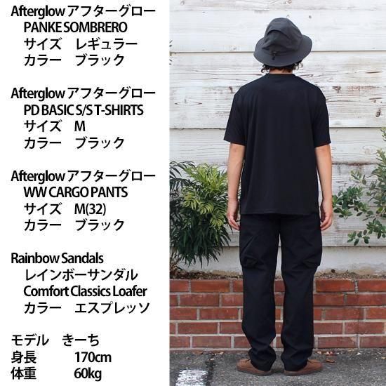 マヌキアン　アフターグロー ComplexCon2025HONGKONGにて新作JOGソフビ発売になります！ 星の