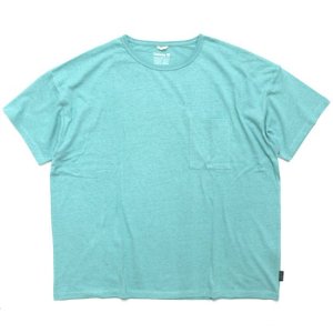 GOHEMP (ゴーヘンプ) 無地 Tシャツ シリーズ (メンズ)商品一覧ページ