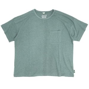 GOHEMP (ゴーヘンプ) 無地 Tシャツ シリーズ (メンズ)商品一覧ページ