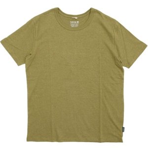 GOHEMP (ゴーヘンプ) 無地 Tシャツ シリーズ (メンズ)商品一覧ページ