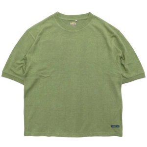 A HOPE HEMP アホープヘンプ-Tシャツ 公式通販サイトREVE レイブ《即日発送》国内最大級の品揃え