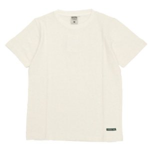 A HOPE HEMP アホープヘンプ-Tシャツ 公式通販サイトREVE レイブ《即日発送》国内最大級の品揃え