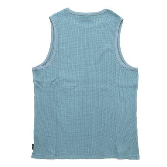 ゴーヘンプ　タンクトップ3枚セット GOHEMP GOHEMP（ゴーヘンプ） ファインデイ タンクトップ