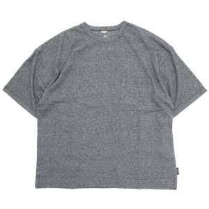 GOHEMP ゴーヘンプ Tシャツの公式通販サイト《魅力を伝えます！》国内最大級の品揃え。レイブ前橋