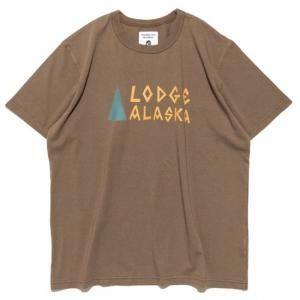 タコマフジレコードのTシャツ・キャップの通販｜公式サイト