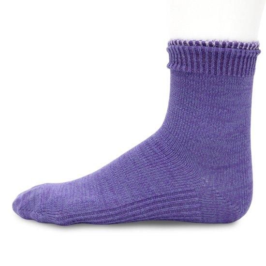 A HOPE HEMP アホープヘンプ｜HEMP SOCKS #HSX-291 (ヘンプ
