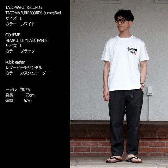 SLY | FRILL PUFF CUT トップス (Tシャツ・カットソー(半袖