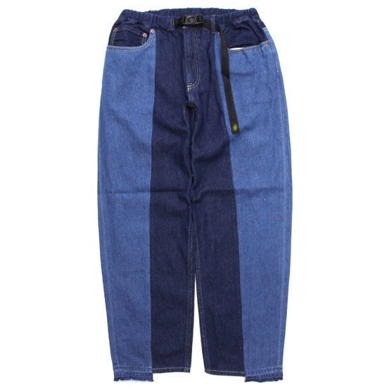 GOHEMP إסReMAKE 9oz EASY 5PK PANTS (ǥ)(ᥤ ѥ)