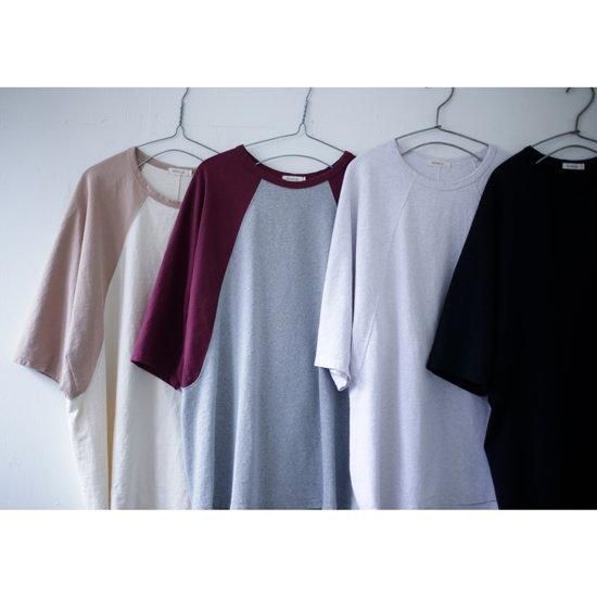 【名作】レミーラremilla Pefcot Jumper 16AW XL 名作】レミーラremilla Pefcot Jumper 16AW XL
