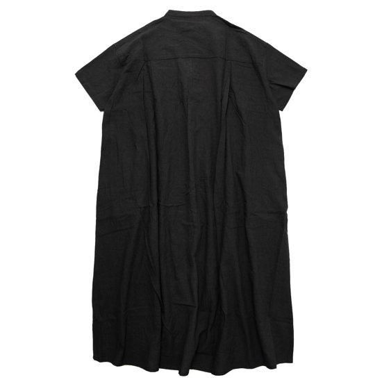 A HOPE HEMP アホープヘンプ｜レディース Skipper Volume Flared OP