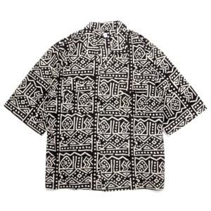 全国発送可能》HiHiHi(ひひひ)の服の通販ならREVE レイブにお任せ！