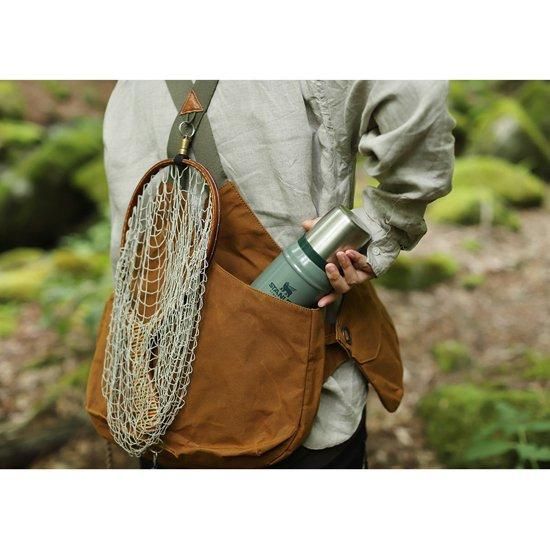 ROBEAT ポーチセット | AWAKE JAPAN STORE