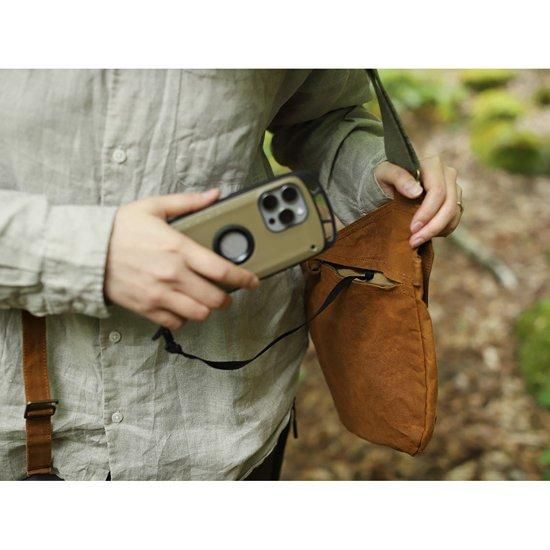 swell vintage ベスト swell vintage ベスト
