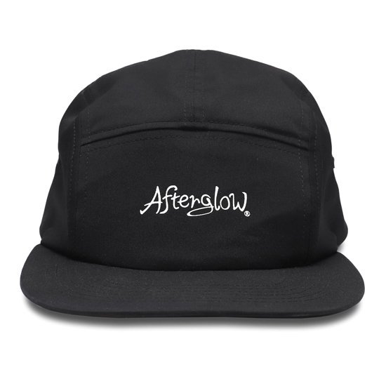 Afterglow ե5 PANEL CAP (֥å)(®ȴʥå)2ܤβ