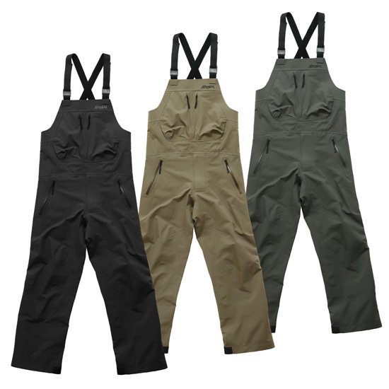 24-25ͽʡۡAfterglow եPRIMARY BIB PANTS (ץ饤ޥ꡼ӥ֥ѥ)2024ǯ12ͽ