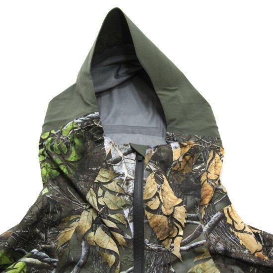 通販 クリスマスセール2024: 特集 Afterglow アフターグロー MHAK JACKET WALKER 予約商品】RIDGE ジャケット・アウター