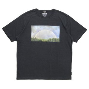 GOHEMP ゴーヘンプ Tシャツの公式通販サイト《魅力を伝えます！》国内最大級の品揃え。レイブ前橋