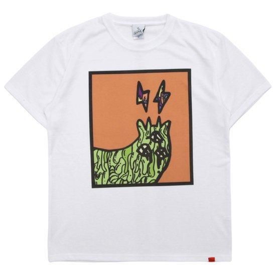 バカラカモシカです バカラカモシカです