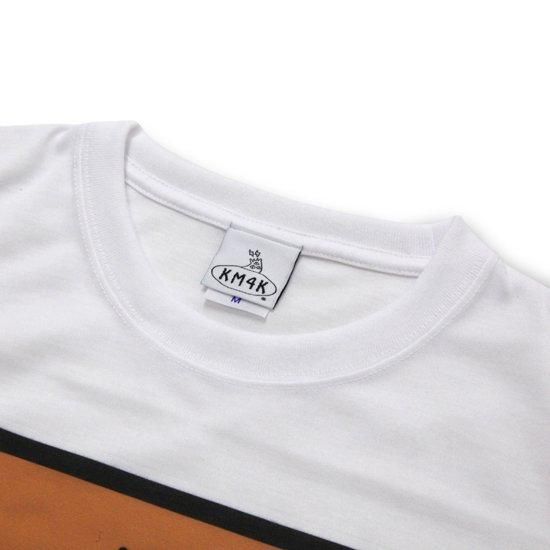 バカラカモシカです バカラカモシカです